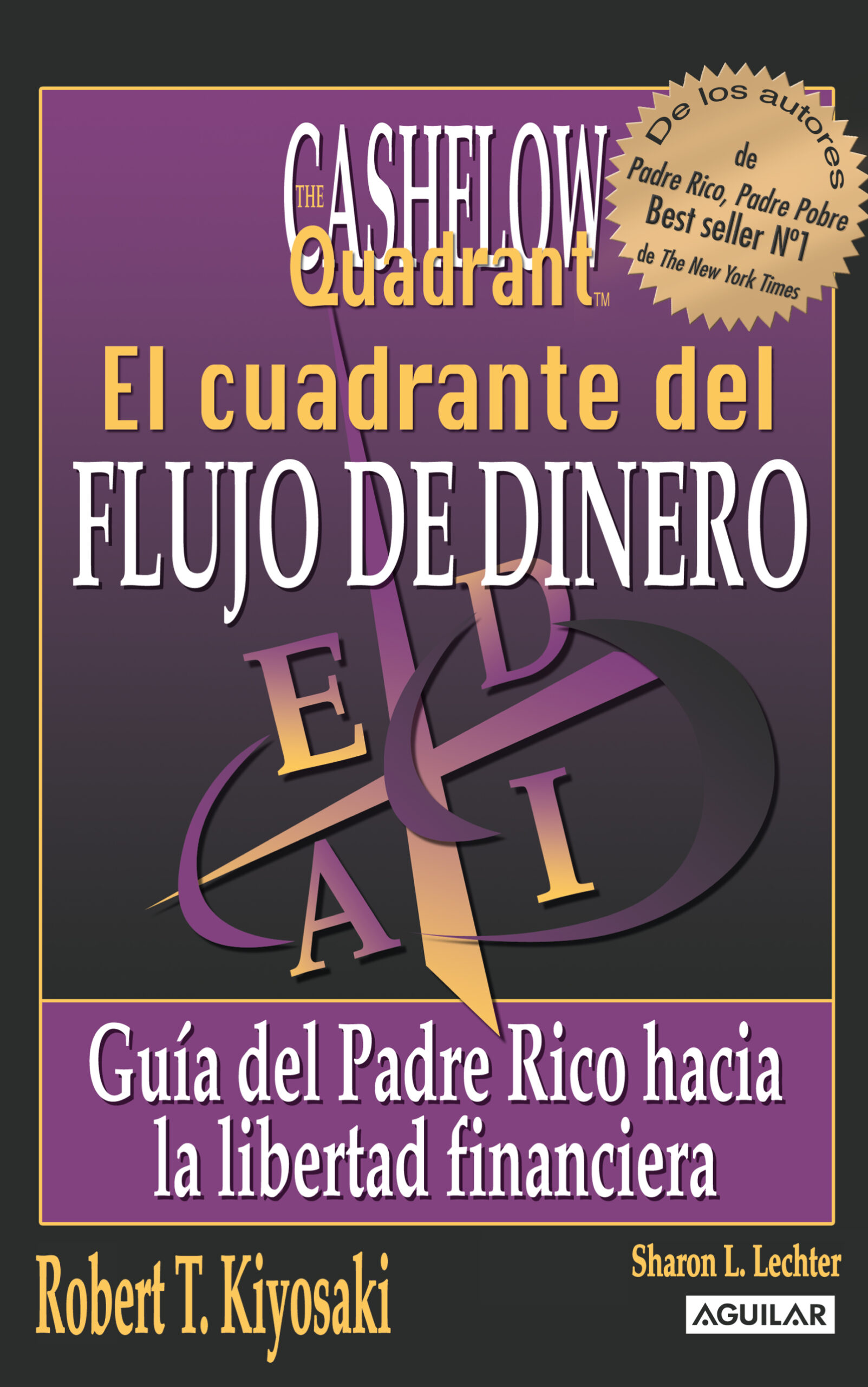 Libertad financiera: los 10 mejores libros + resumen y puntos claves ...