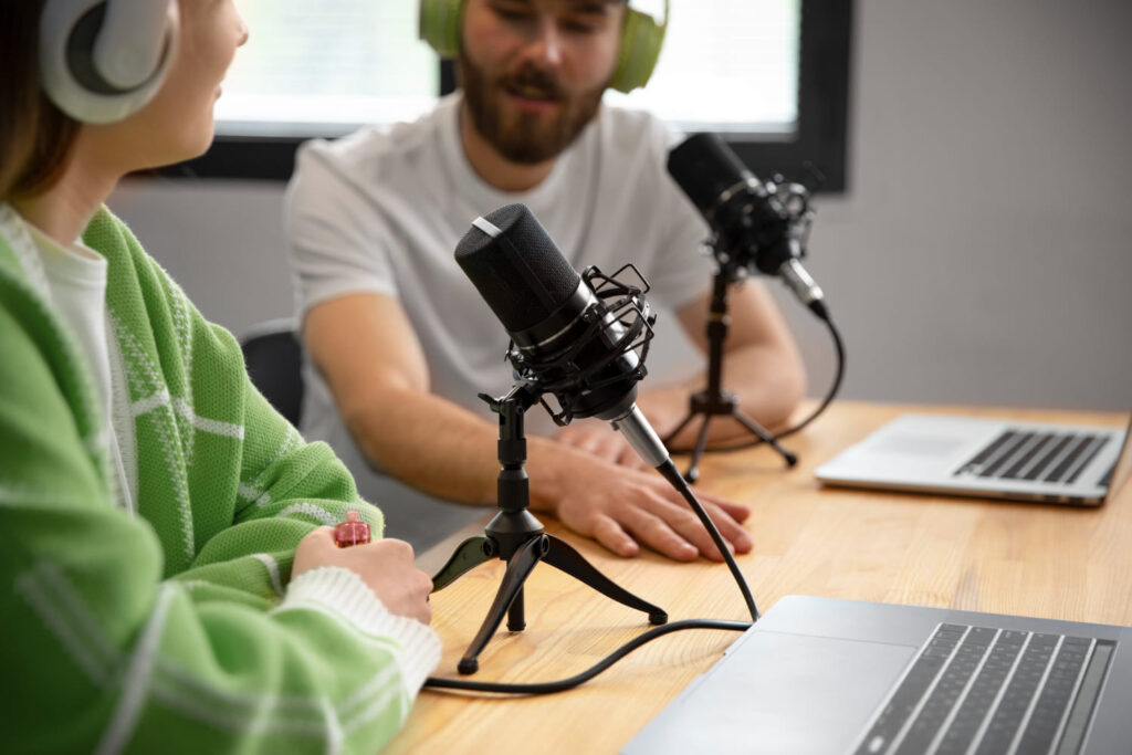 podcast de bolivia