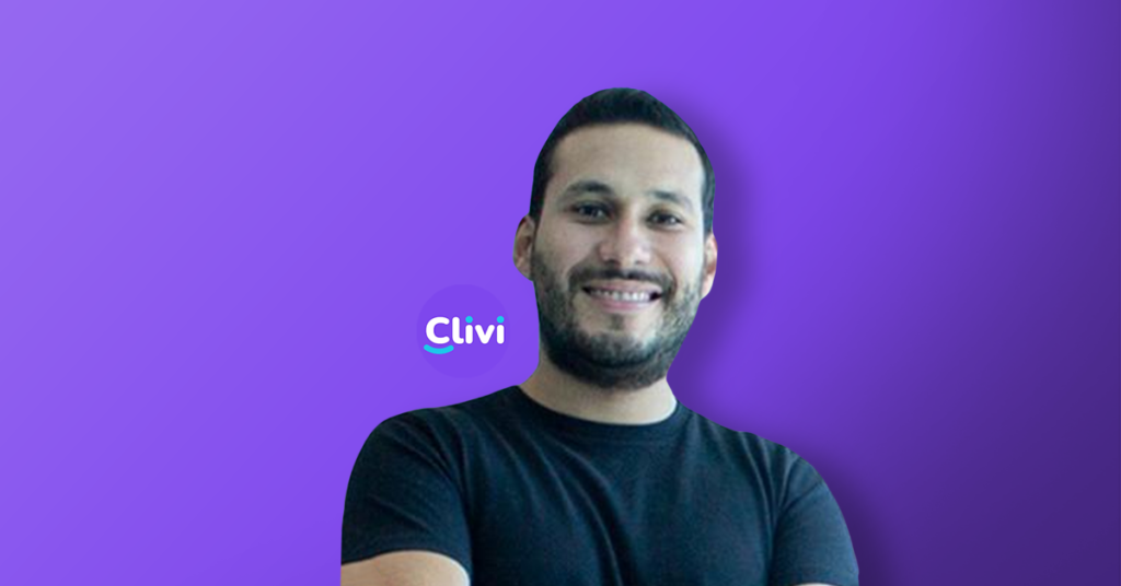 Ricardo-Moguel-CEO-Clivi-Creadores-Podcast