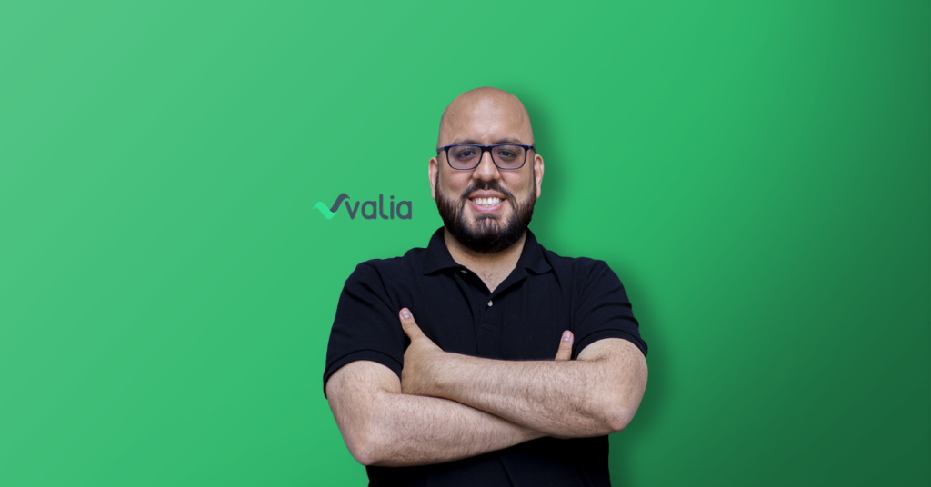 carlos-del-carpio-ceo-valia-Creadores-podcast