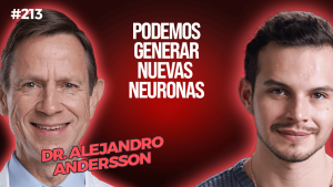 Alejandro Andersson