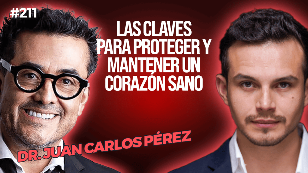 Juan Carlos Perez Alva