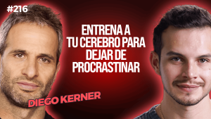 Diego Kerner