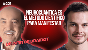 Néstor Braidot