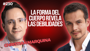 Christian Marquina