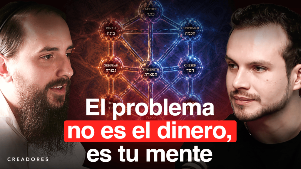 daniel chapan cábala