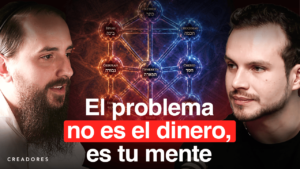 daniel chapan cábala