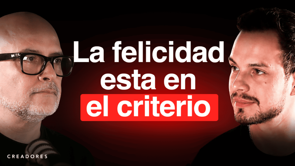 Odin dupeyron pensamiento crítico