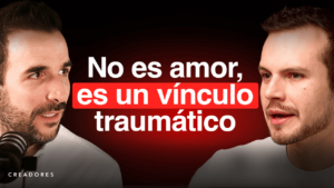 Rodrigo García Platas compatibilidad traumatica