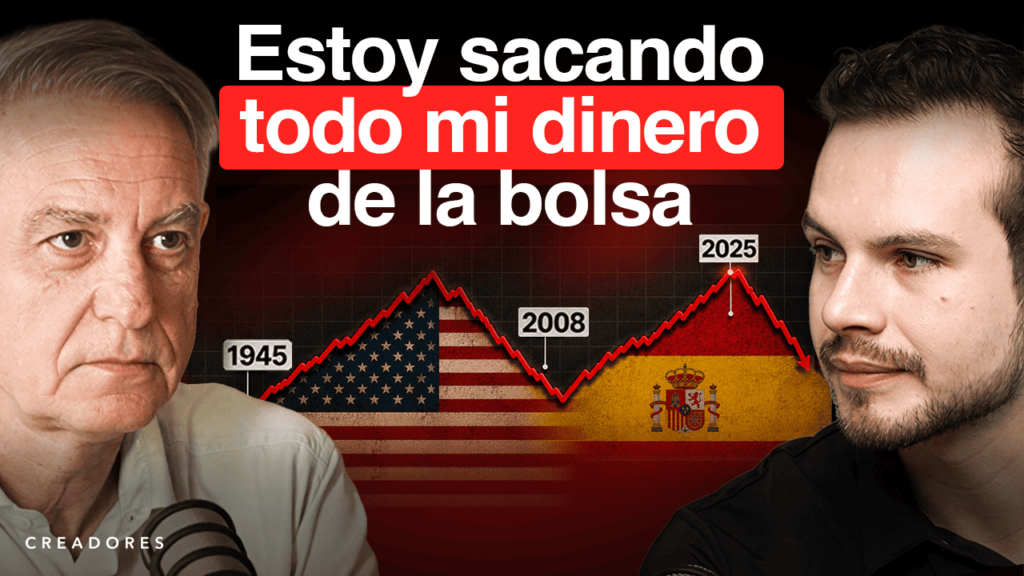 Pablo Gil inversiones