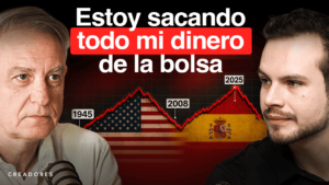 Pablo Gil inversiones