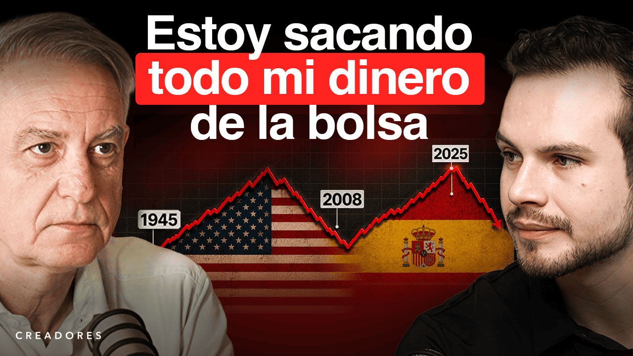Pablo Gil inversiones