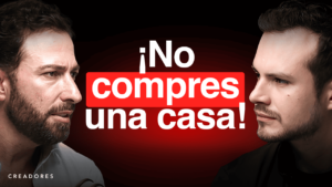 Javier morodo juego del dinero