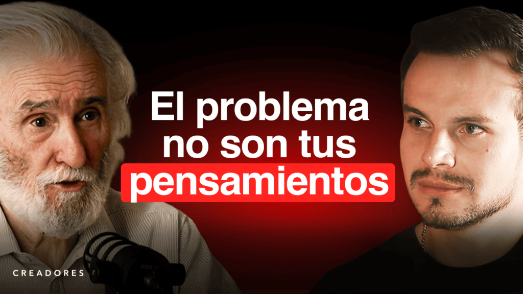 Ramiro Calle