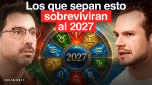 Pablo Flores Astrólogo