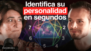 Adelaida harrison eneagrama