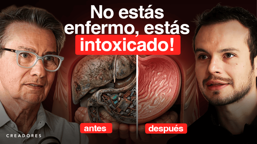 mazzuka tóxicos