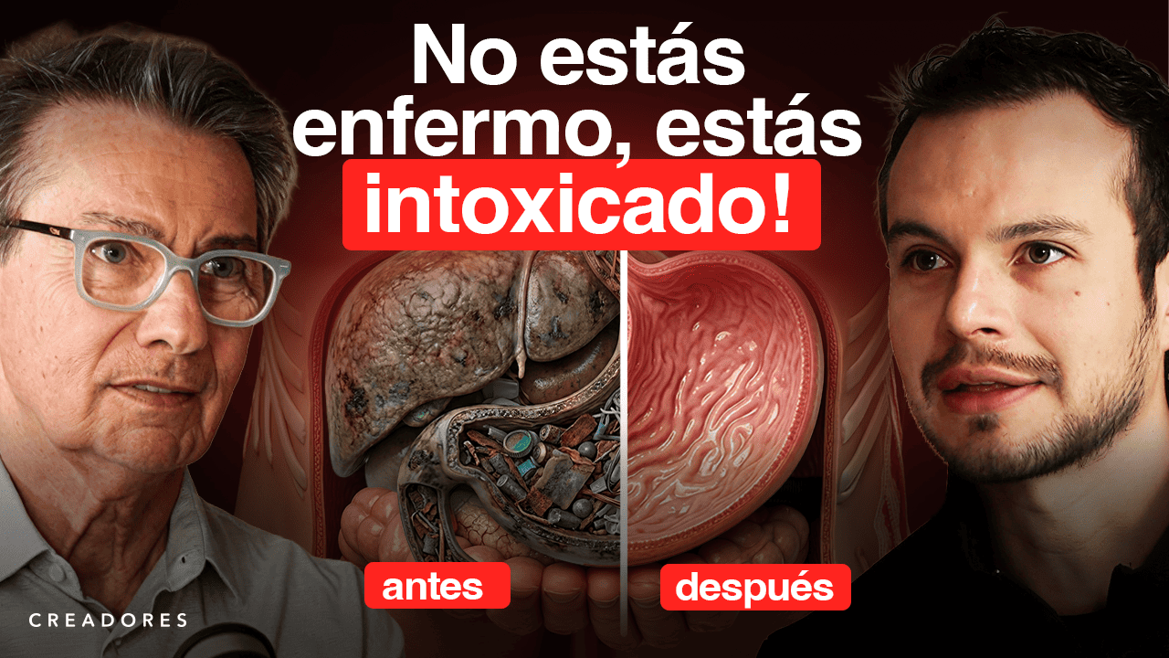 mazzuka tóxicos