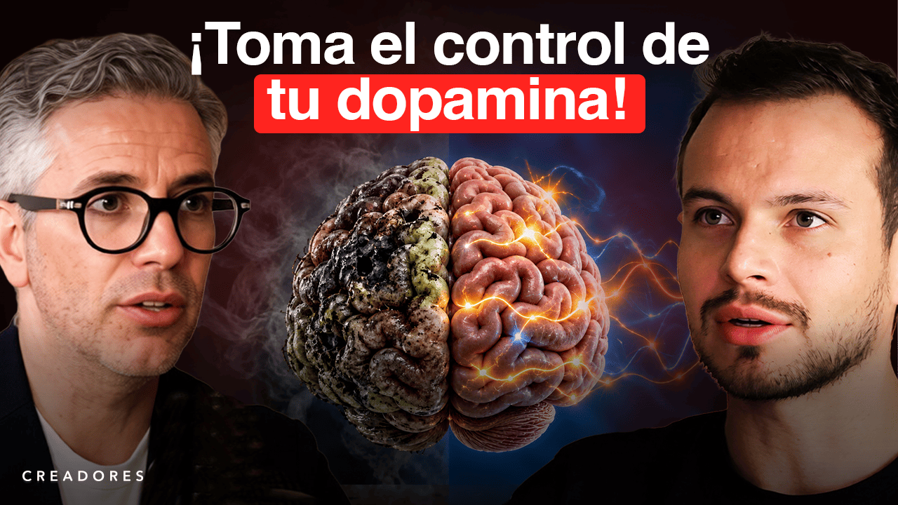 Bruno Ribeiro cerebro disperso
