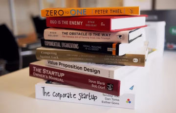 100 libros - suscribete gratis
